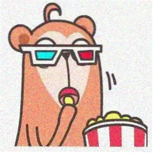 观众 阿哲 的头像